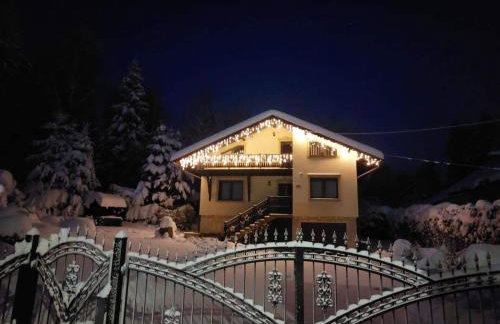 Głębce 32A Pod Lwem - Foto 40