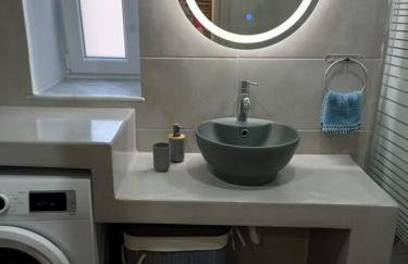 Dipotamata House SynetI - Foto 15