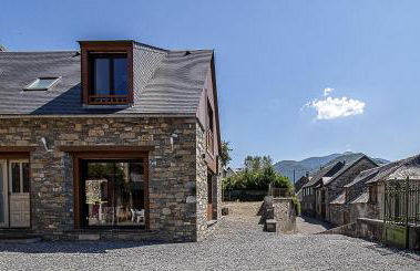 L’étable d’Auguste - Foto 12