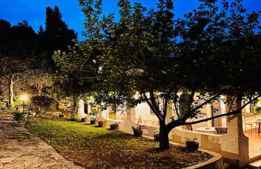 Villa Stella, with garden, five minutes from the beach - Foto 39