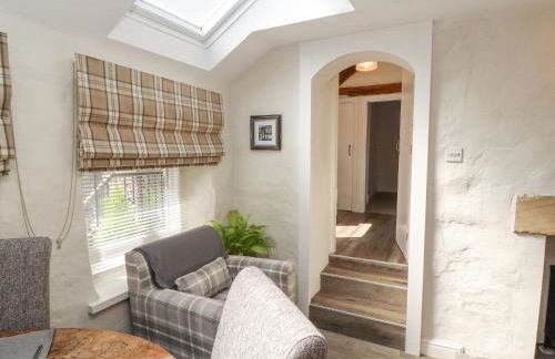 The Landings - Photo 6