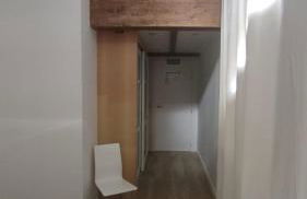 vivienda turística los Robles - Foto 10