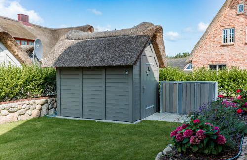 Letj Ferhaaling - Foto 37