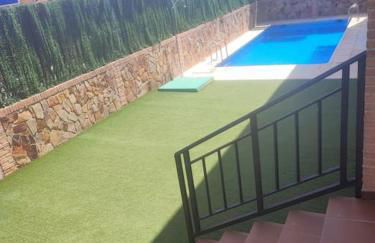 Apartamento Los Vencejos - Foto 7