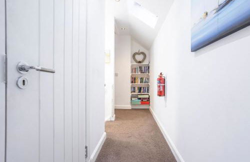 Taylor Cottage - Foto 12