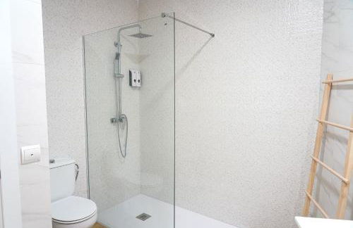 Alojamiento El Cautivo - Foto 33