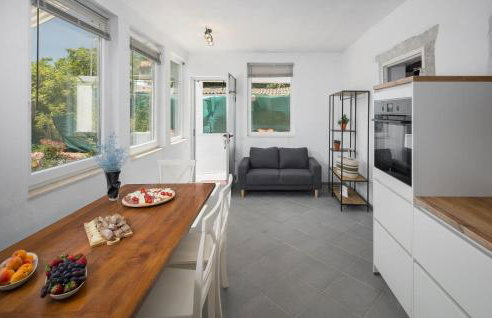 2 Bedroom Awesome Home In Vizinada - Foto 6