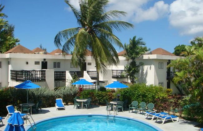 Plum Tree Club - Foto 14