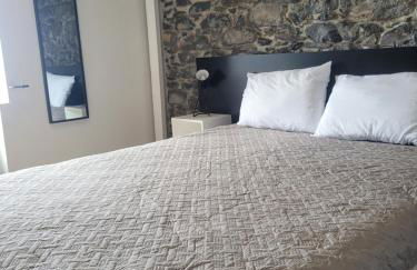 Vila Brava Cottage - Photo 3