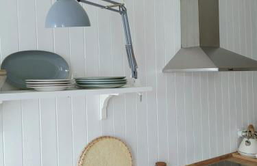 Casinha do Chico - Foto 39