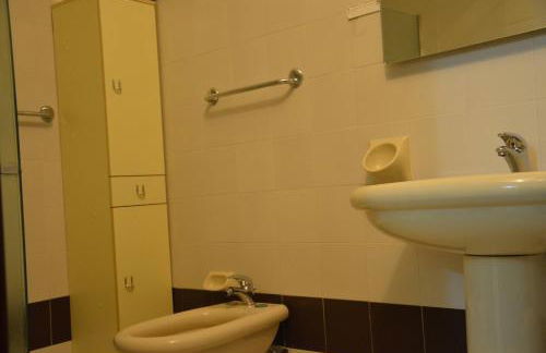 FANTASTIC SARDINIA VILLETTE CON GIARDINO Fronte Mare Fertilia FAHO-GAV01-GAV02 - Foto 84