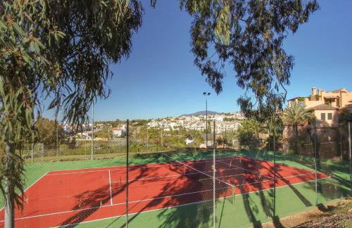 Casa Eucalyptus Family Home - Foto 29