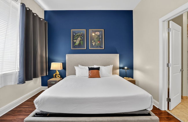 Roami at Duncan Plaza - Foto 35