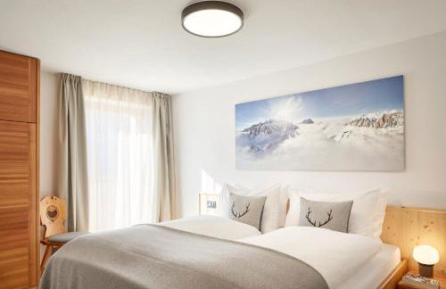 Residence Settsass - Foto 31