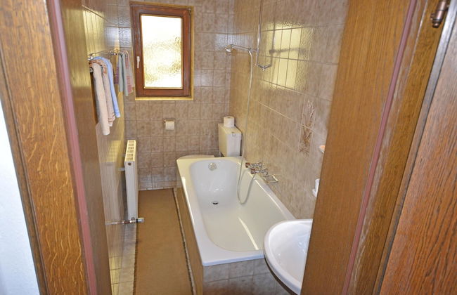 Apartment Close to the ski bus - Foto 20