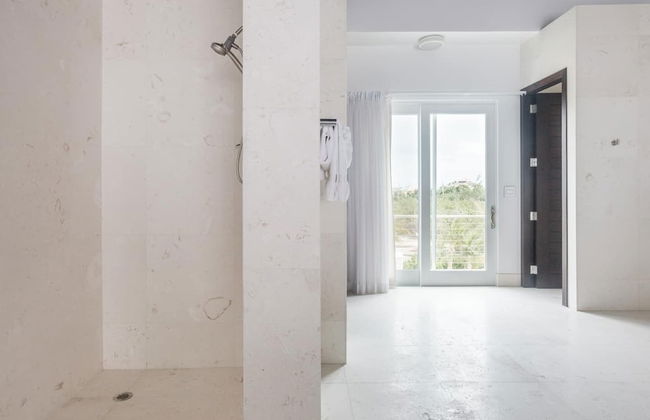 SulMare at Taylor Bay Luxury Villas - Foto 41