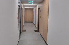 Apartament Zatoka Snów z widokiem na morze 3,5h od Wawy - Foto 29