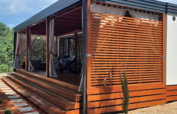 Holiday Home Lucic - Foto 23