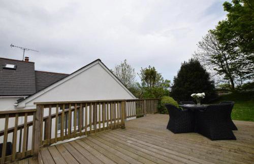 5 Bed in Mitchell oc-c30790 - Foto 29