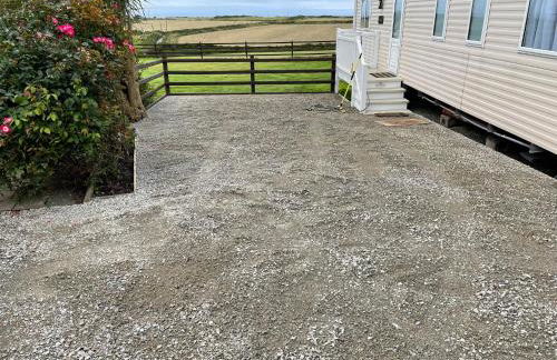 Sea View Fields Trearddur - Foto 14