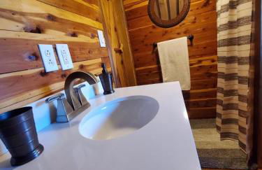 The Outdoor Oasis You Get 560 Attraction Tickets per paid day - Foto 26