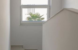 Villa DEA - Luxus Ferienhaus in Kroatien mit beheizten Pool Vrsi-Mulo bei Zadar - Foto 71