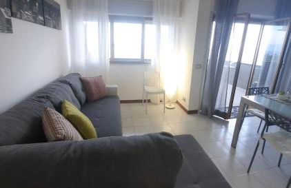 CASA SOFIA Via Amerigo Vespucci n18 - Foto 11