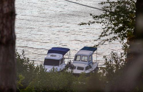 Apartment "CAROVO 7" - Foto 15