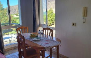 Los Llanos Conford - Foto 15