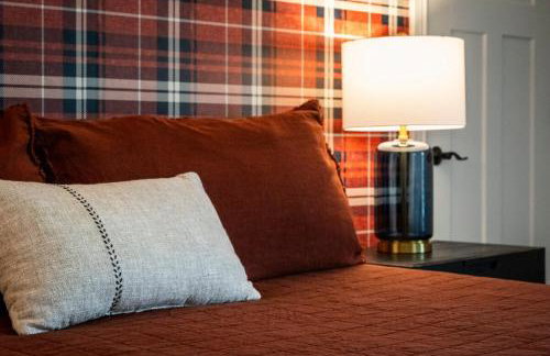 Spacious Home 4BR Fire Pit, Patio Hot Tub - Foto 32