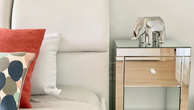 Modern 2 Storey by CN Tower - Foto 2, Habitación