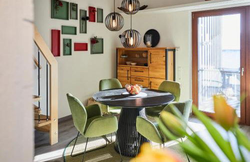 Fewo Seesternchen - Foto 3