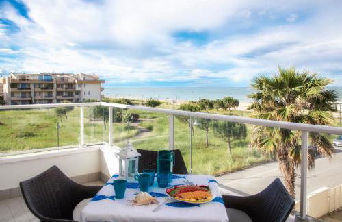 Residenze Roscioli - Foto 25