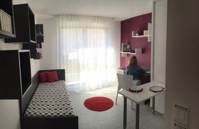 Nemea Aix-en-Provence - Photo 16