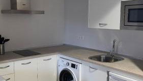 Araozko Ostatua - Foto 5