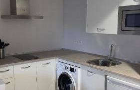 Araozko Ostatua - Foto 5