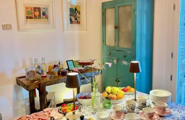 Agriturismo CasaViVa - Photo 11