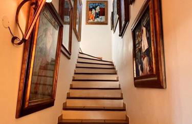 Villa Provençale - Foto 37