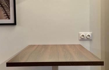 Le Petit Jardin, proche gare, hyper centre - Foto 7