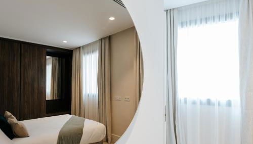 Dock 1 Suites - Foto 3