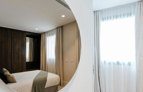 Dock 1 Suites - Foto 3