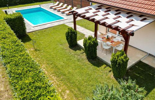 Villa Fila - Foto 11