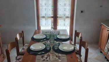 La Belle Maison in Tagliacozzo - Foto 5