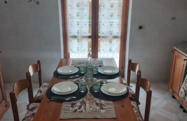 La Belle Maison in Tagliacozzo - Foto 5