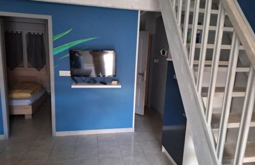 Petite maison - Foto 11