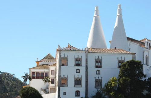 Cozy Green Apartment - Foto 19