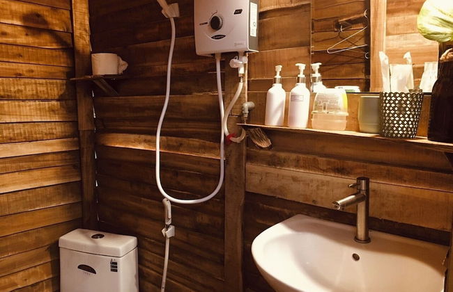 Homestay Sunny Huynh - Foto 3