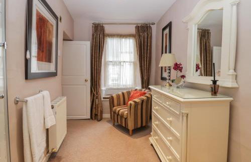 Old Book Shop - Foto 21