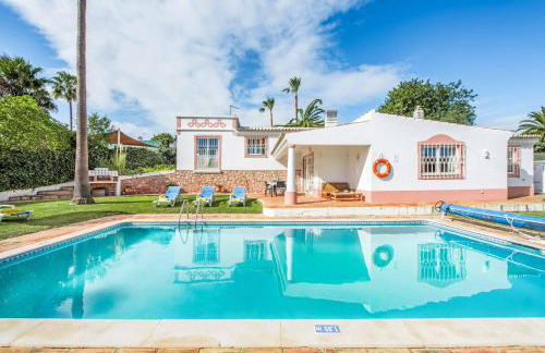 Casa Lorena - Foto 3