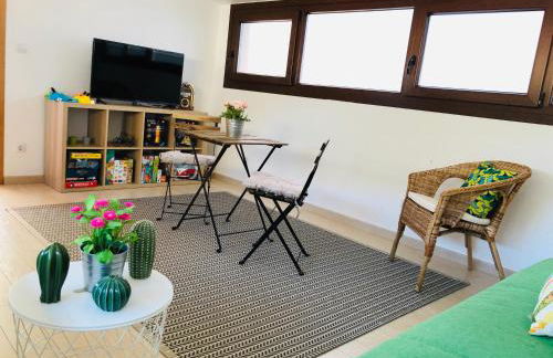 CASA A GUARDA - Foto 16